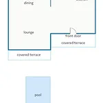 Villa Ionio Elia By